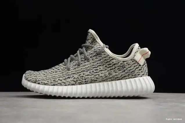 hype Boost AQ4832 Adidas 350 YEEZY Dove Turtle 0531